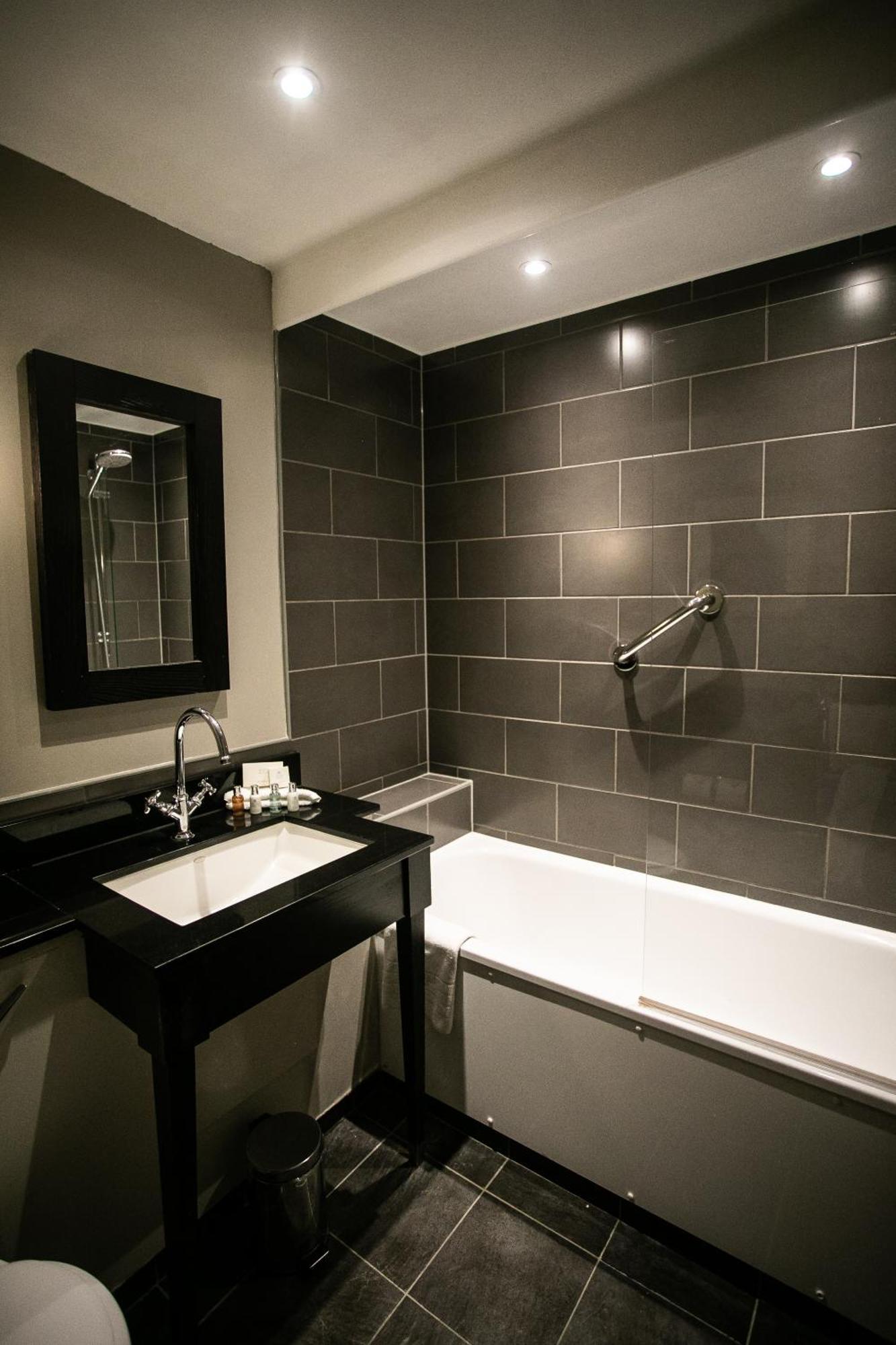 Hotel Hartsfield Manor Dorking Pokój zdjęcie
